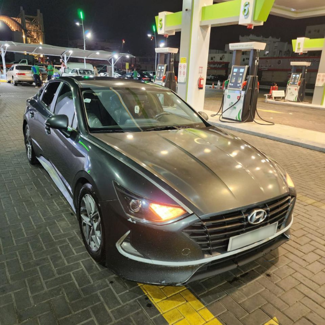 Gallery of umrah taxis-3