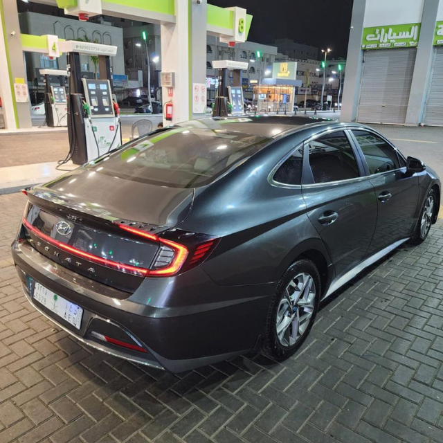 Gallery of umrah taxis-2