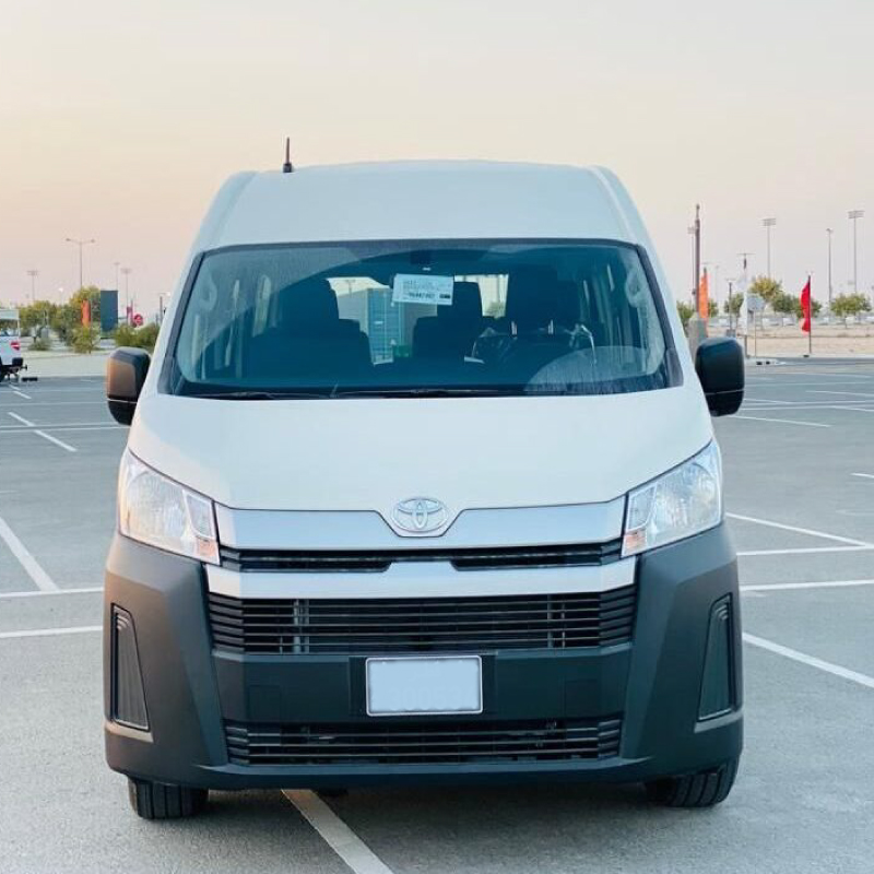 Gallery of umrah taxis-7