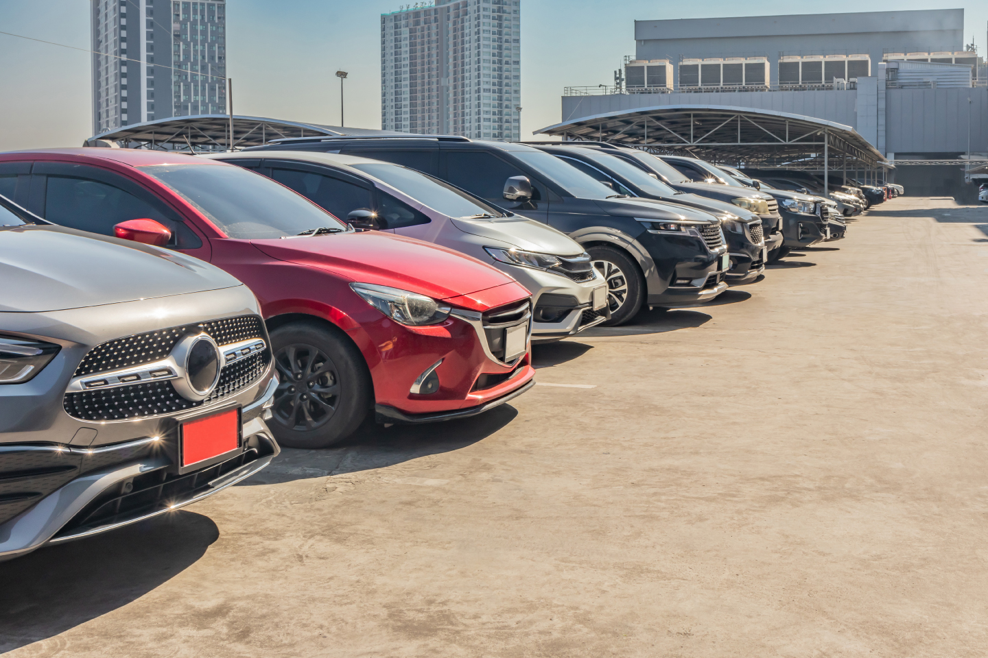 Newsletter - Taxis for Umrah