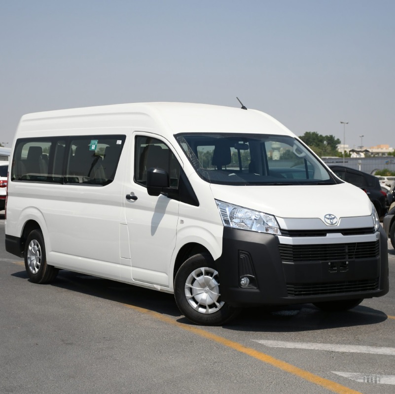 Gallery of umrah taxis-6