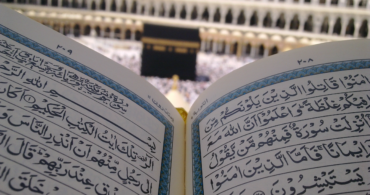 How Much Does It Cost to Do Hajj?