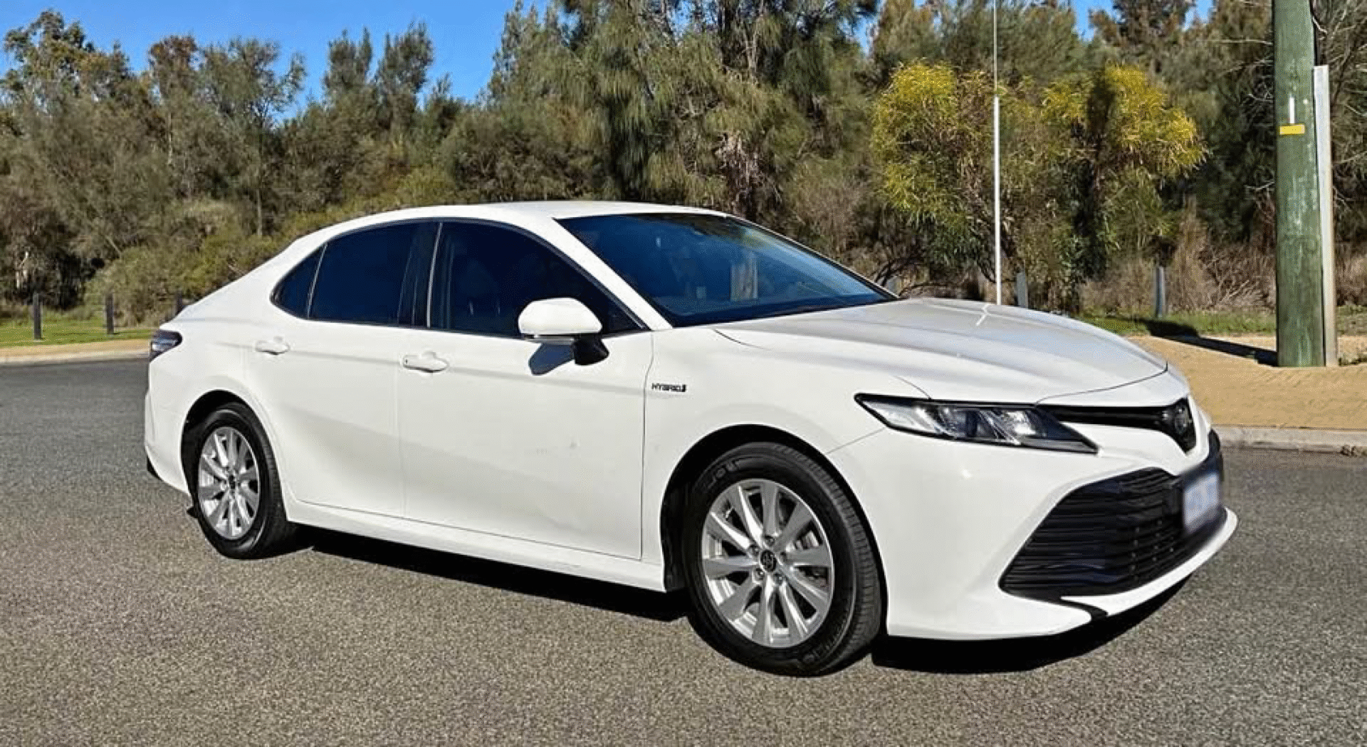 Taxi from Jeddah Airport to Makkah