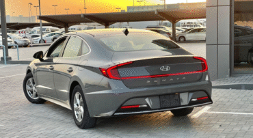 Medina to Makkah Taxi